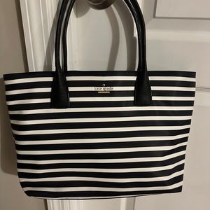 Kate Spade Tote